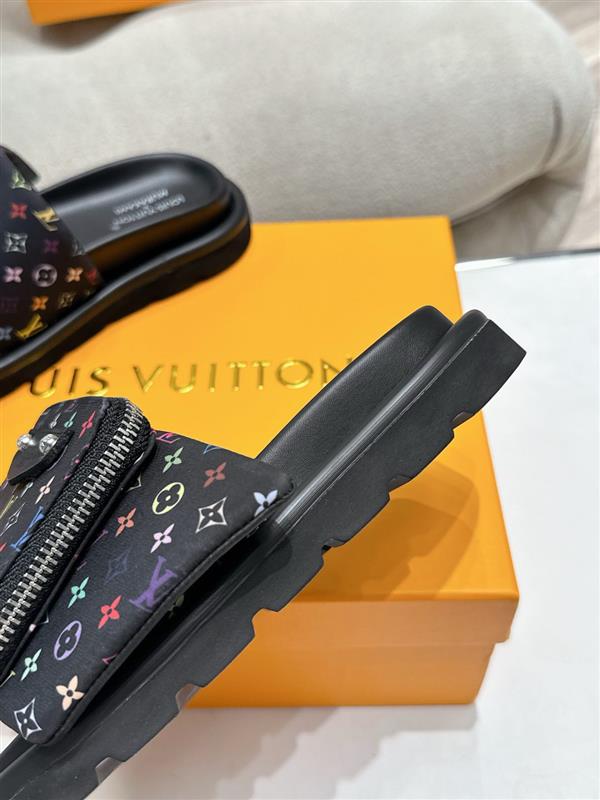 2025112818454558 210